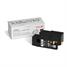Xerox toner cartridge 106R01630